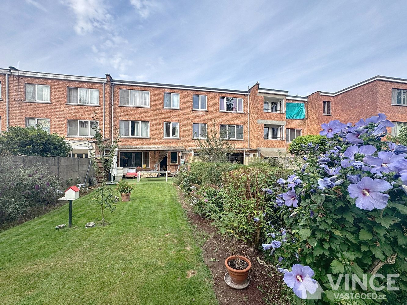 Unieke investeringskans – 6 verhuurappartementen met hoog rendement foto 22