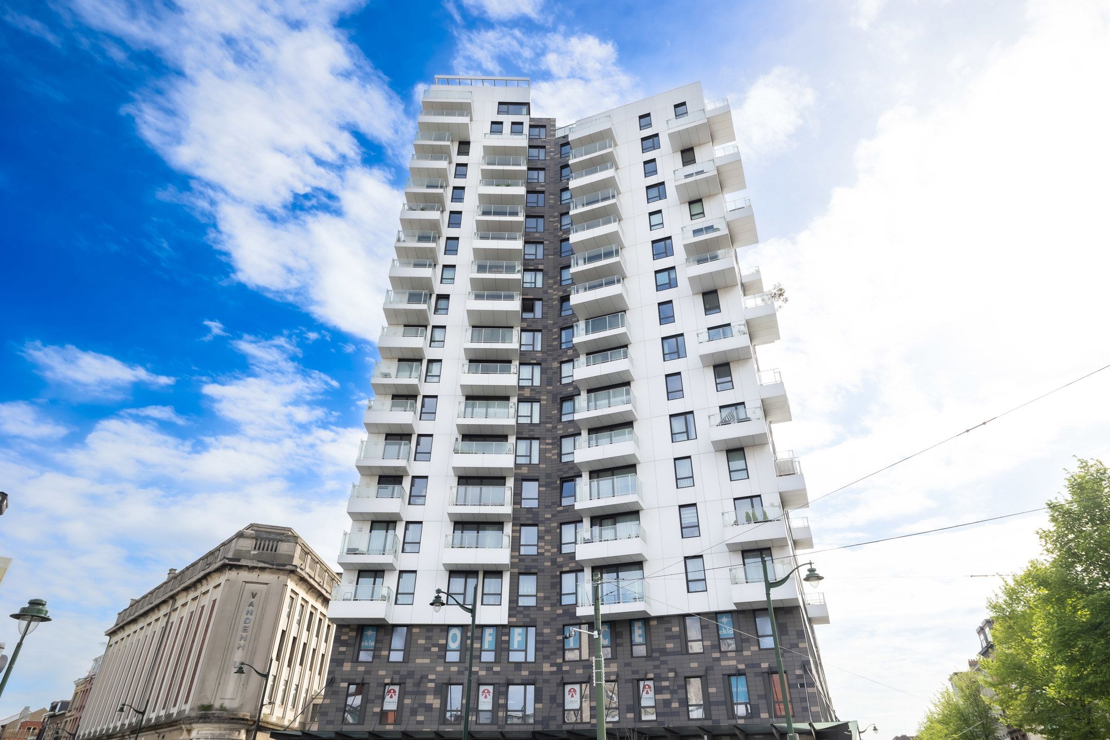 Perfect om te wonen of te investeren! foto 8