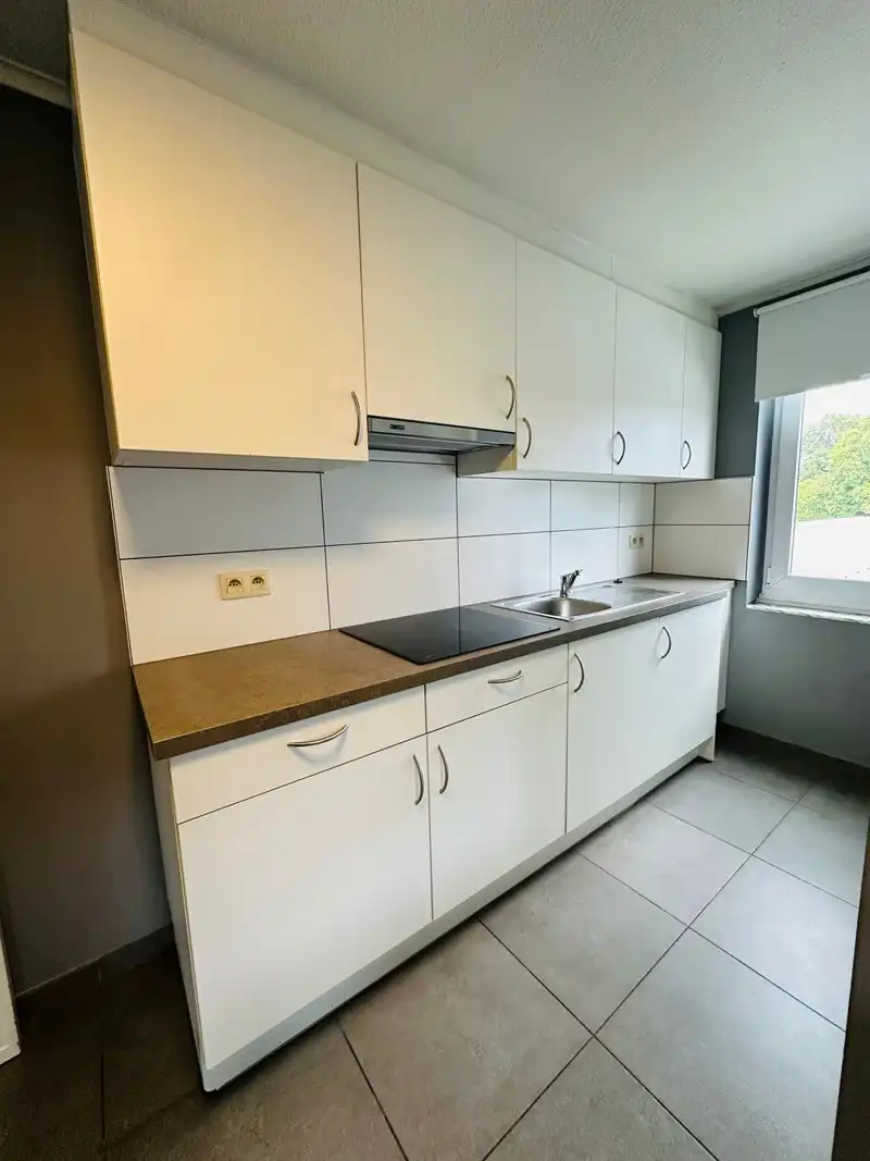 Goed onderhouden knusse woning te Bolderberg foto 12