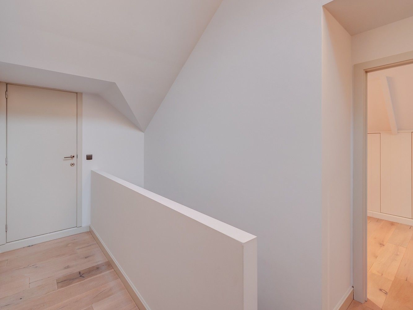 Instapklare luxevilla op toplocatie foto 23