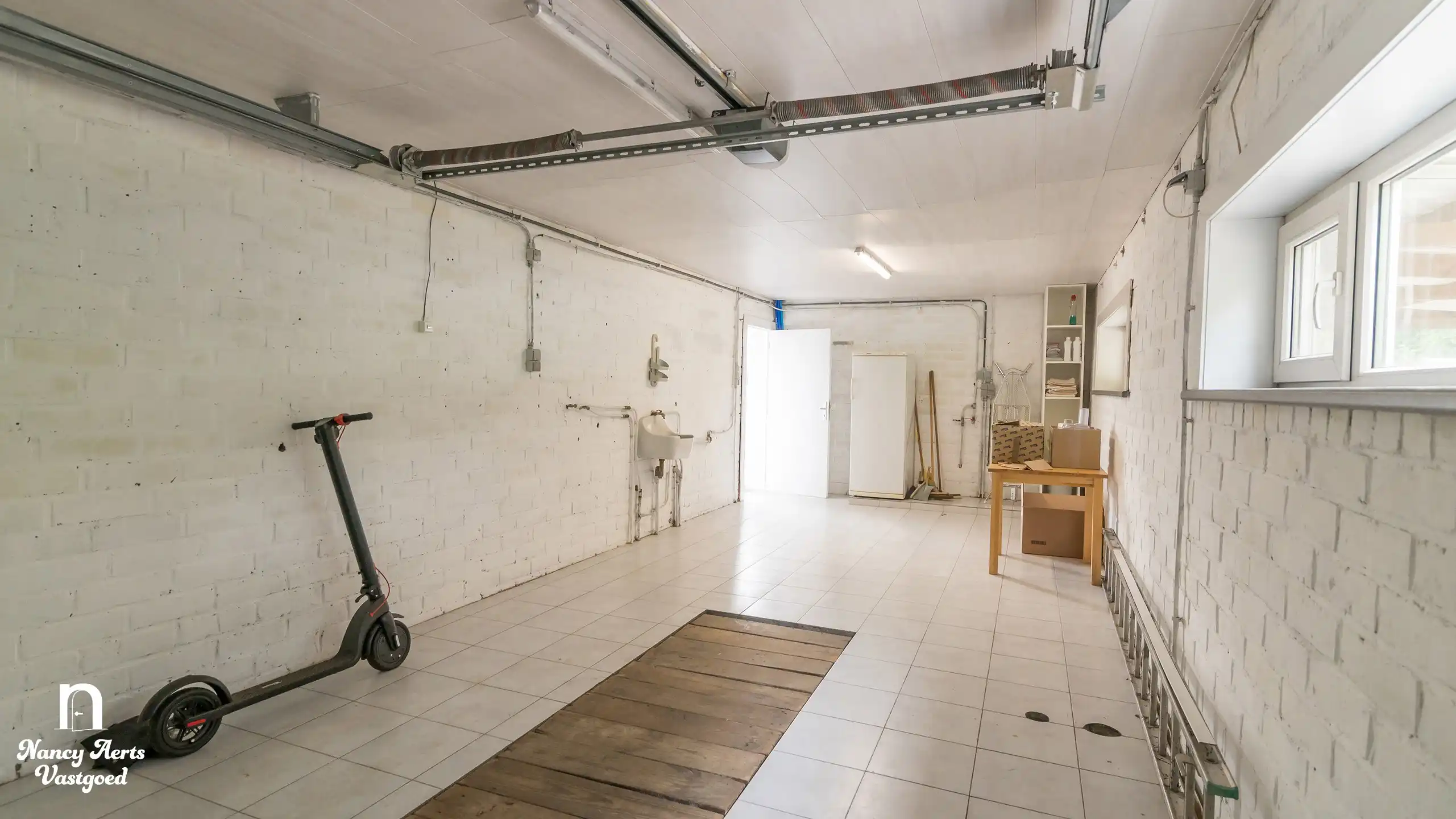 Rustig wonen – ruime gezinswoning op een perceel van 1102 m² foto 32