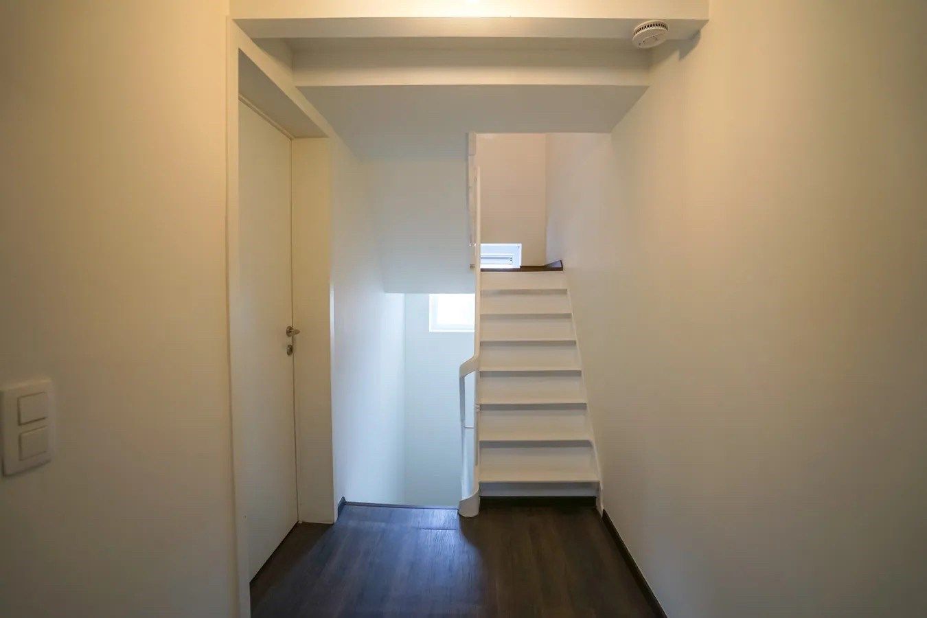 Toplocatie voor het uitbaten van uw nieuwe zaak! foto 14