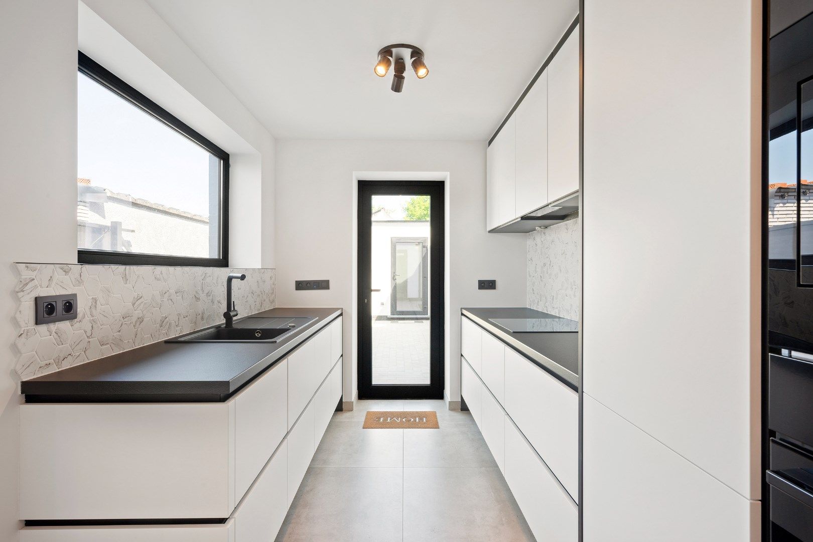 RECENT GERENOVEERDE WONING (2024) MET EPC A, 4 SLPKS EN 2 BADKAMERS foto 10
