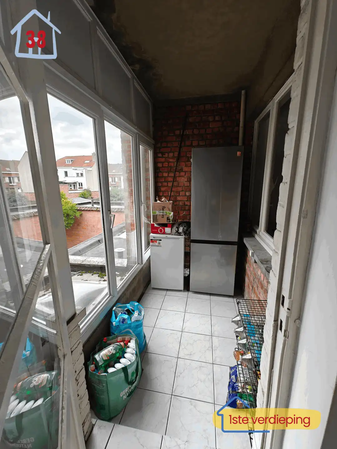 Huis te koop foto 63