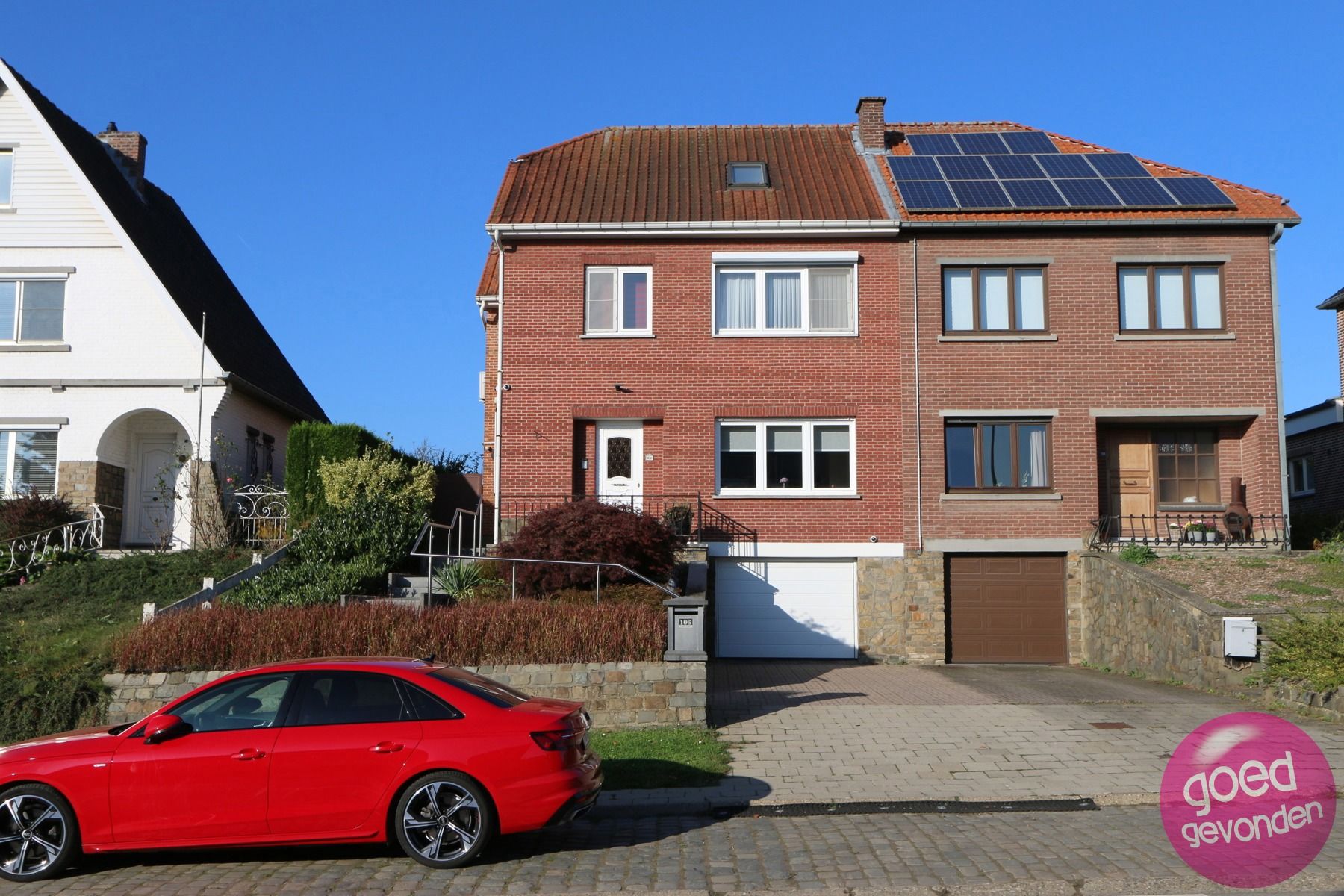 ()=>{if(producerUpdateValueVersion(node),producerAccessed(node),node.value===ERRORED)throw node.error;return node.value} Elderseweg 106 - 3700 Tongeren