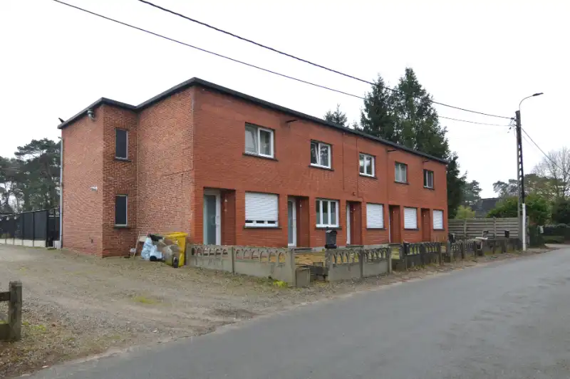 Woning te huur in Tremelo foto {{pictureIndex}}