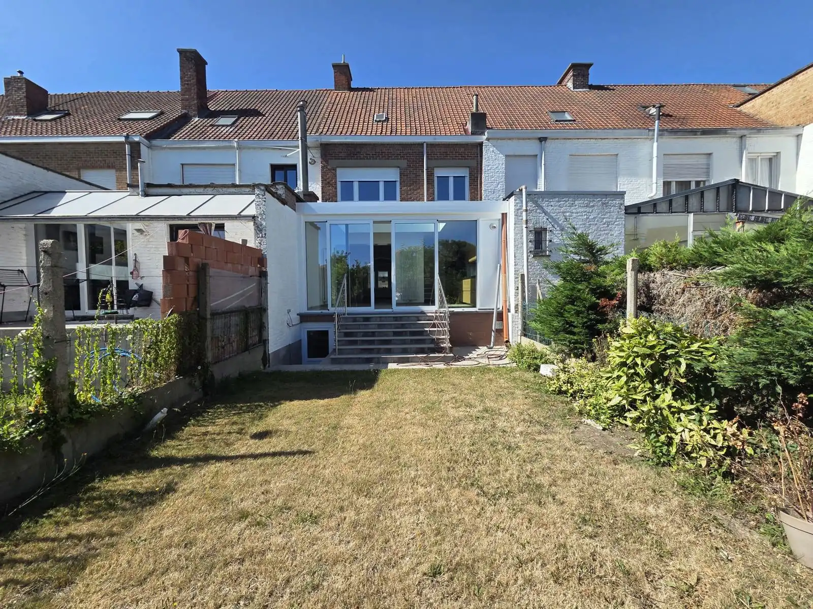 TOPWONING OP TOPLOCATIE !! foto 3