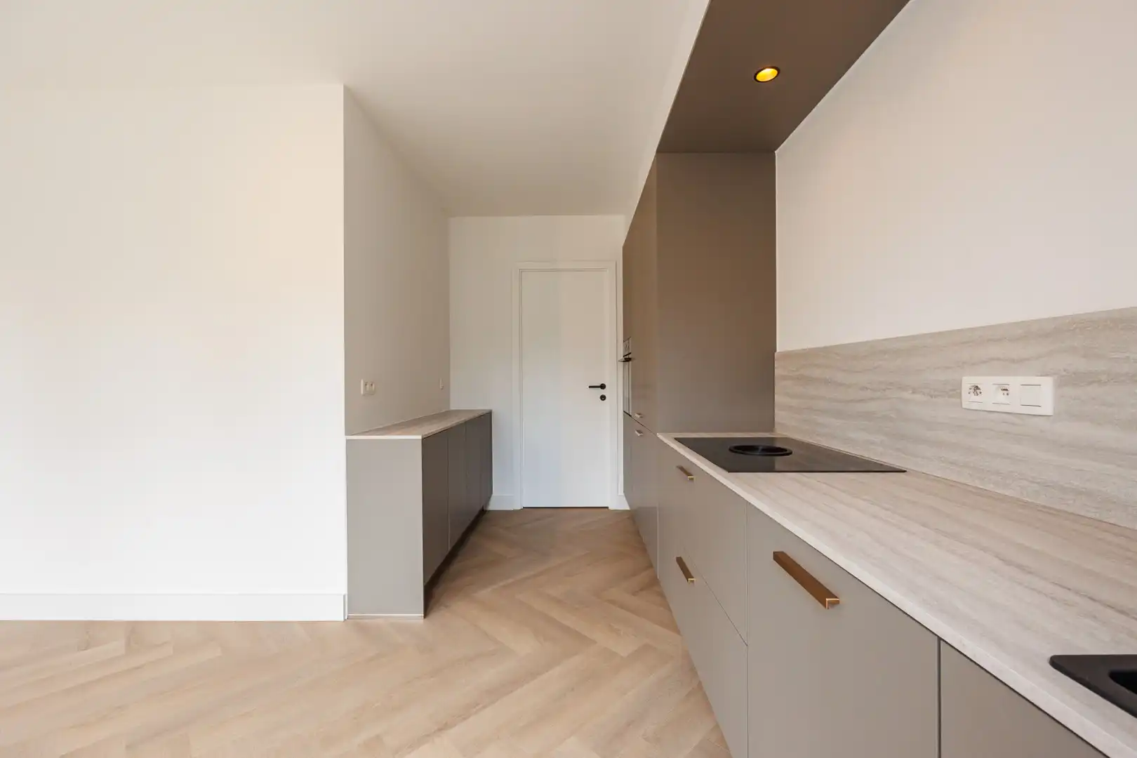 INSTAPKLARE NIEUWBOUWWONING foto 3