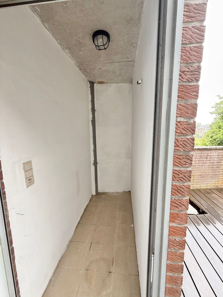 Appartement te huur foto 5