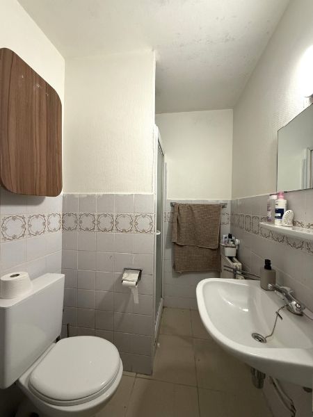 Karaktervolle opbrengsteigendom met 5 appartementen op toplocatie – Markt foto 14