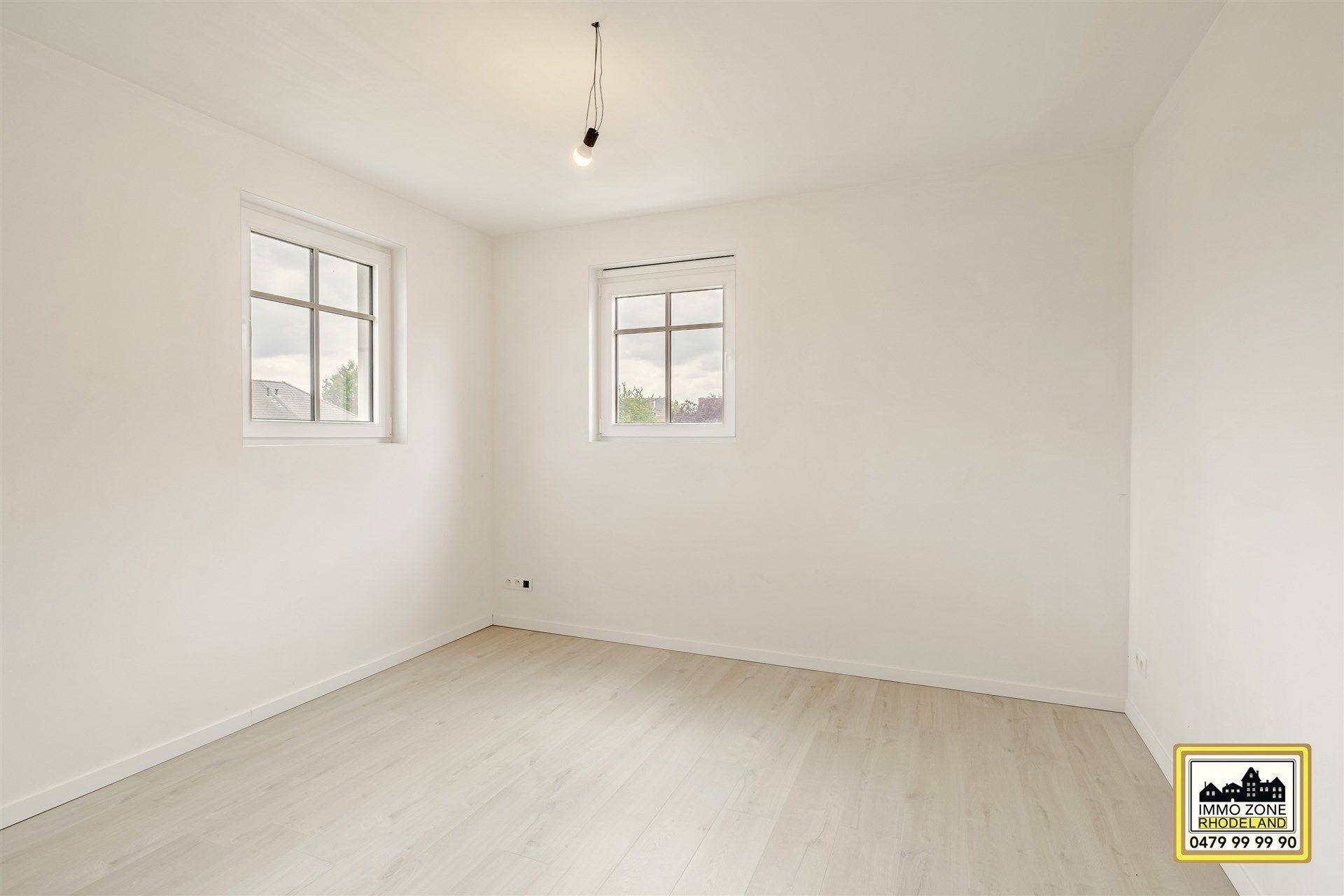 Luxueuze woning met prachtige keuken, 3 slpks en tuin foto 19