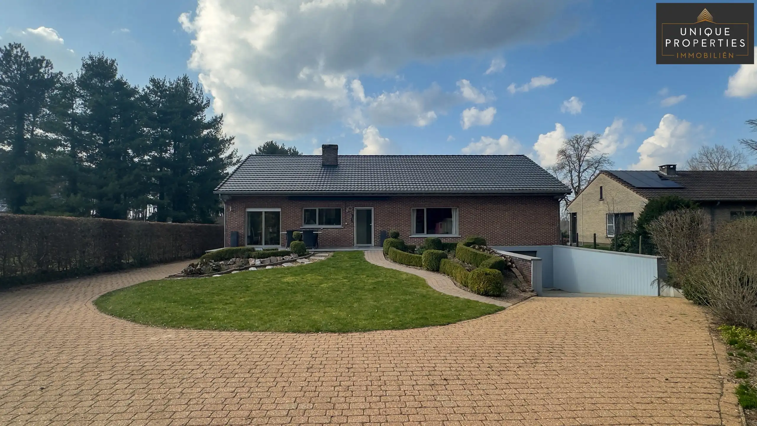 Huis te koop foto 38