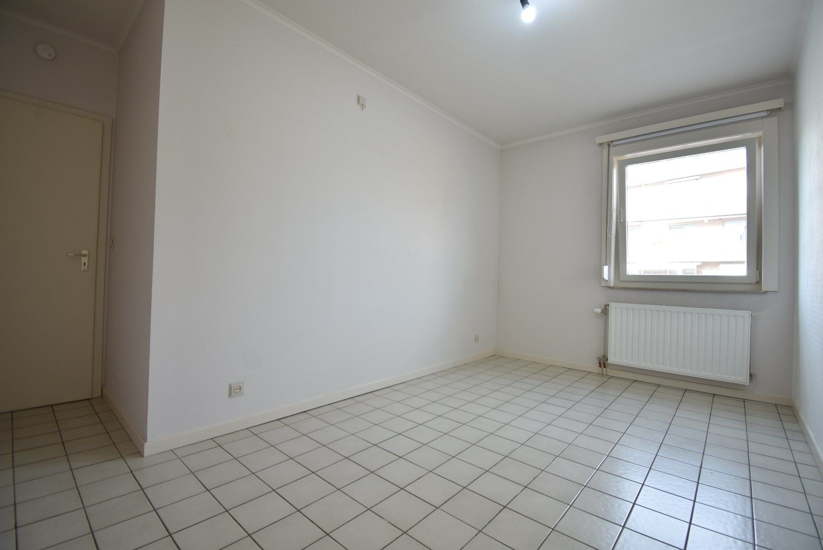 Appartement op de tweede verdieping met 2 slaapkamers in het centrum van Tongeren foto 16