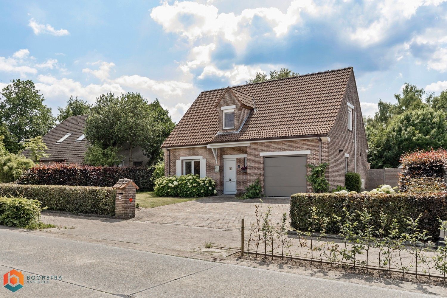 ()=>{if(producerUpdateValueVersion(node),producerAccessed(node),node.value===ERRORED)throw node.error;return node.value} Kleinmannekensstraat 49 - 2580 Putte