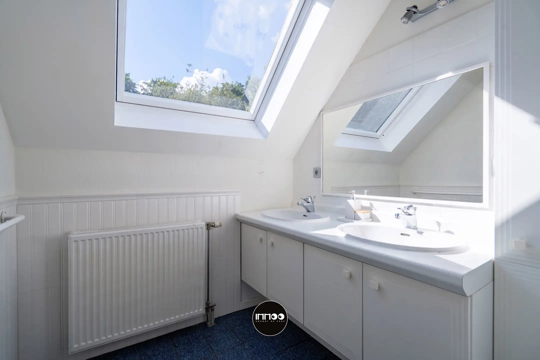 Huis te koop foto 13