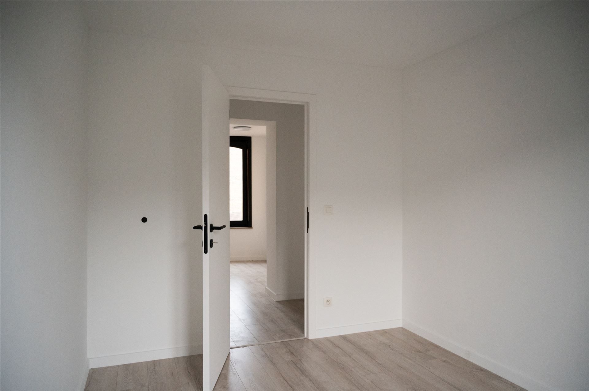 Woning met terras foto 22