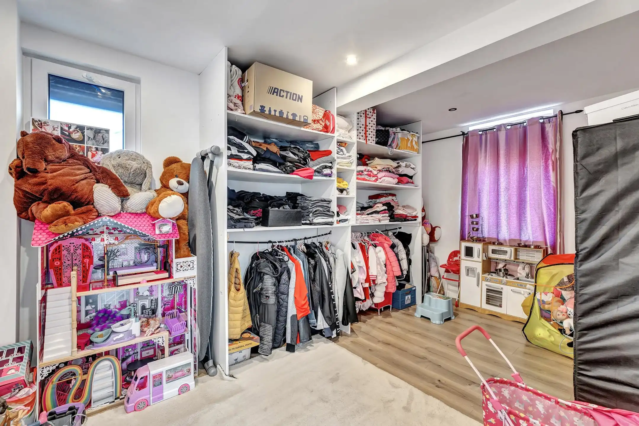 Gezellige fermette/bungalow op een rustige locatie foto 18