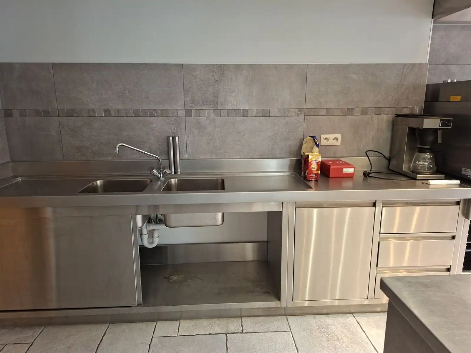 Senioren - luxe verblijf in hartje Pajottenland foto 25