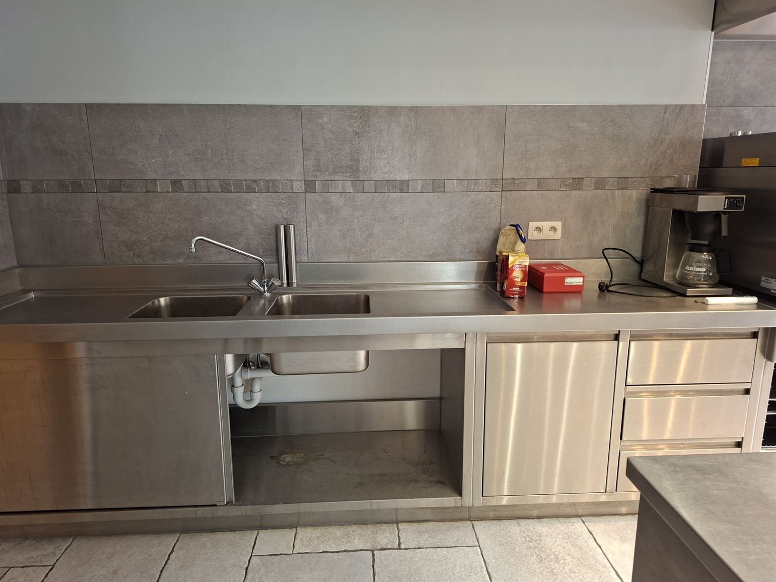 Senioren - luxe verblijf in hartje Pajottenland foto 25