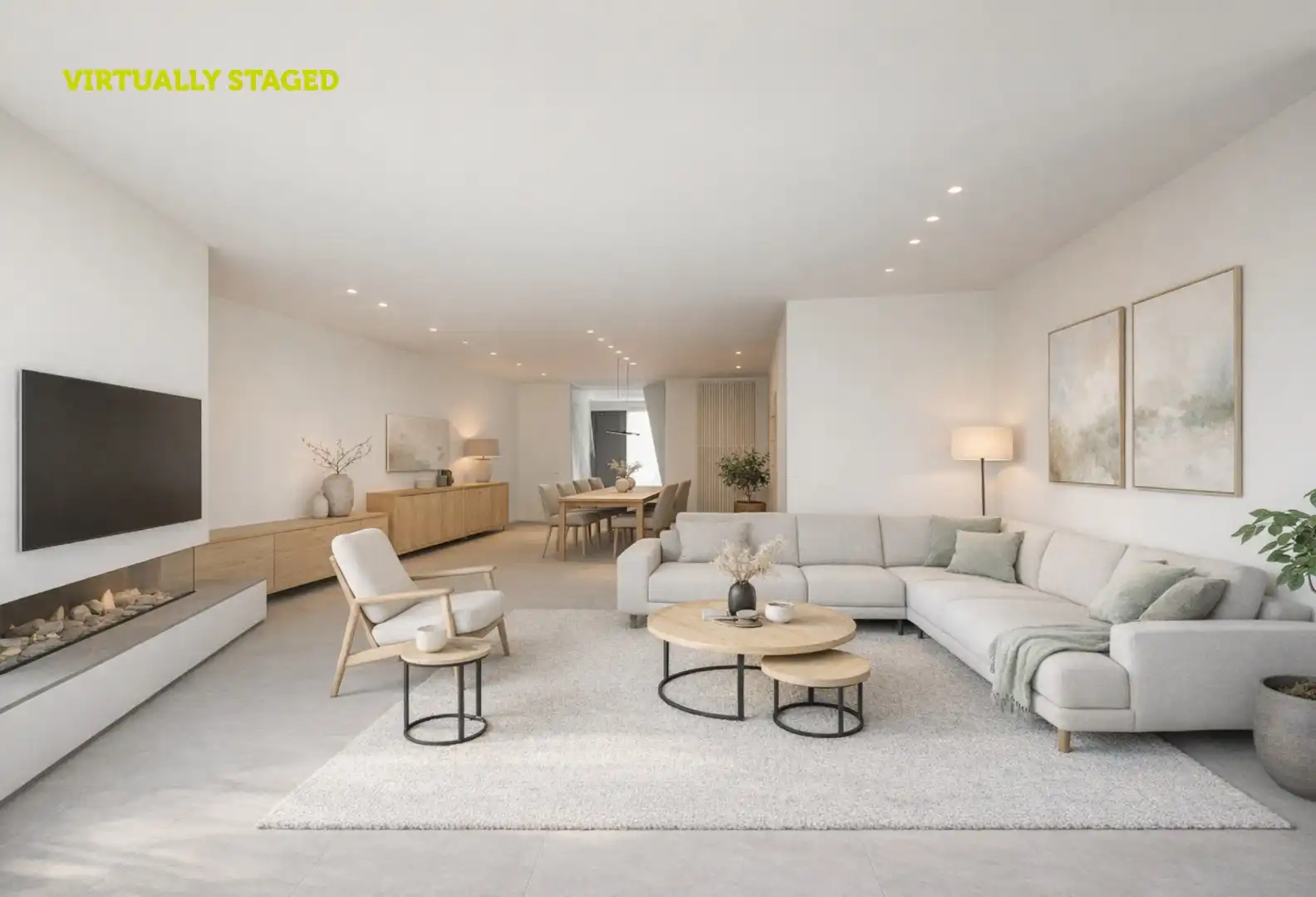 Huis te koop Bruggestraat 83 - - 8750 Zwevezele