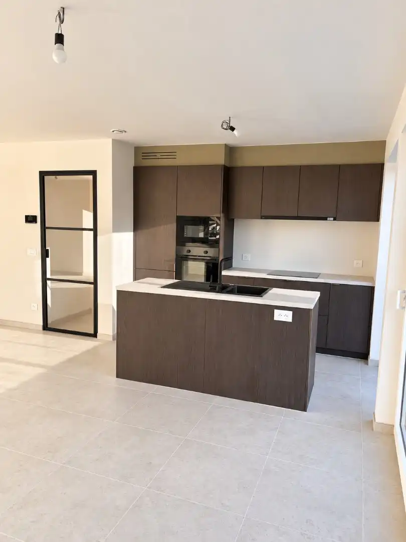 Huis te koop foto 3