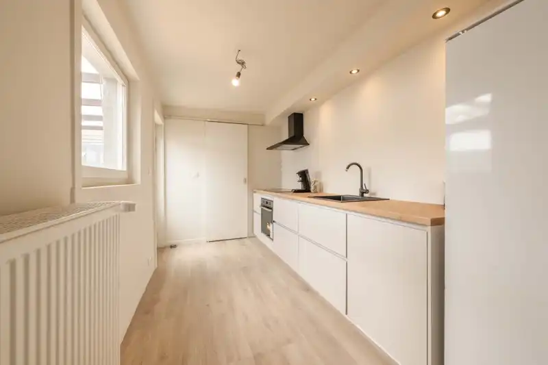 🏡✨ Prachtige stadswoning met tuin, 3 ruime slaapkamers TE KOOP in Heule foto 14