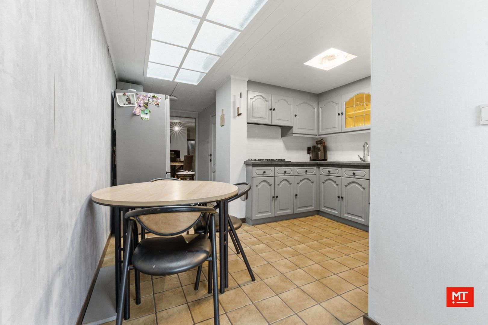 Woning te koop met 2 slaapkamers te Roeselare foto 5