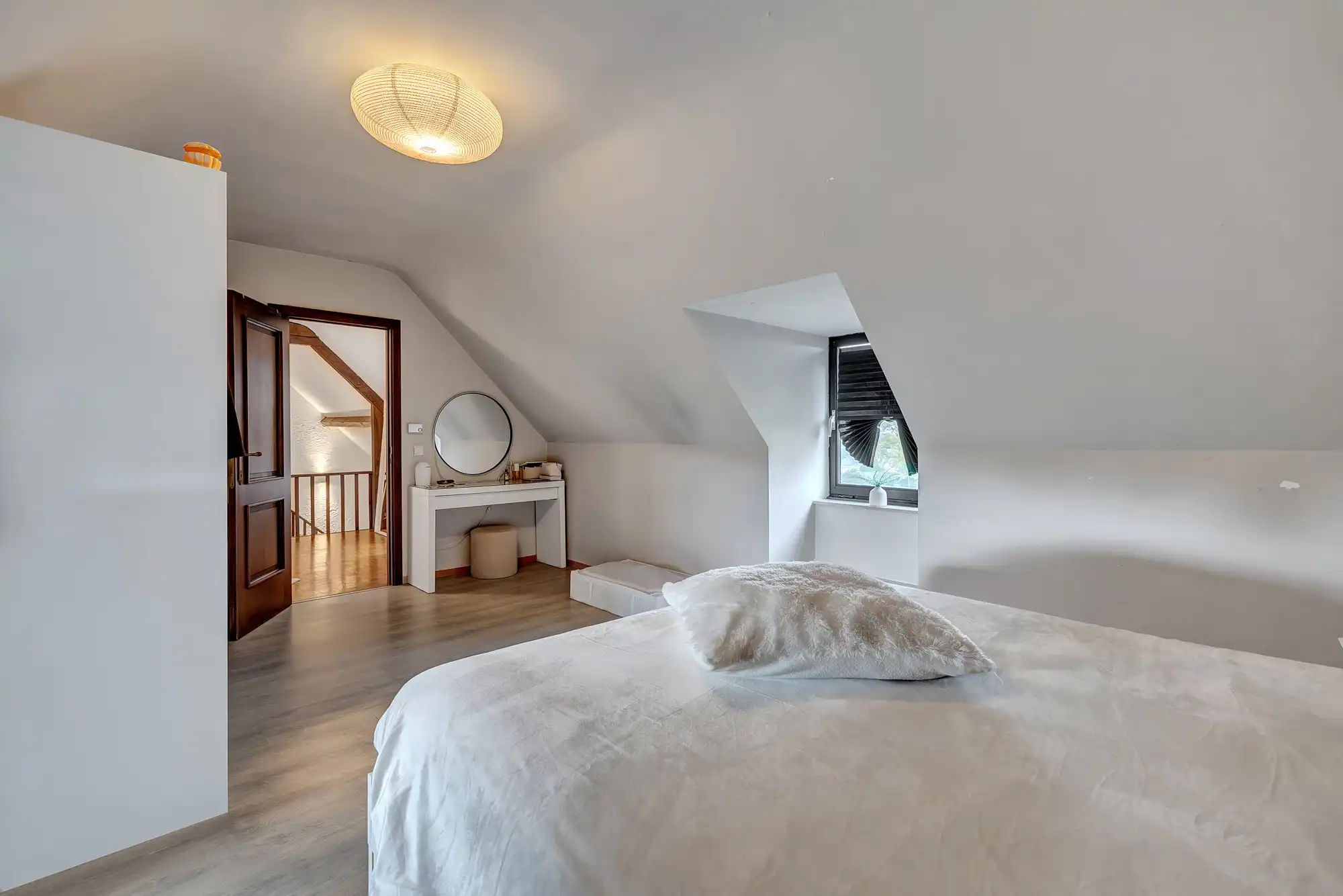 Villa met 5 slpks op toplocatie! foto 21