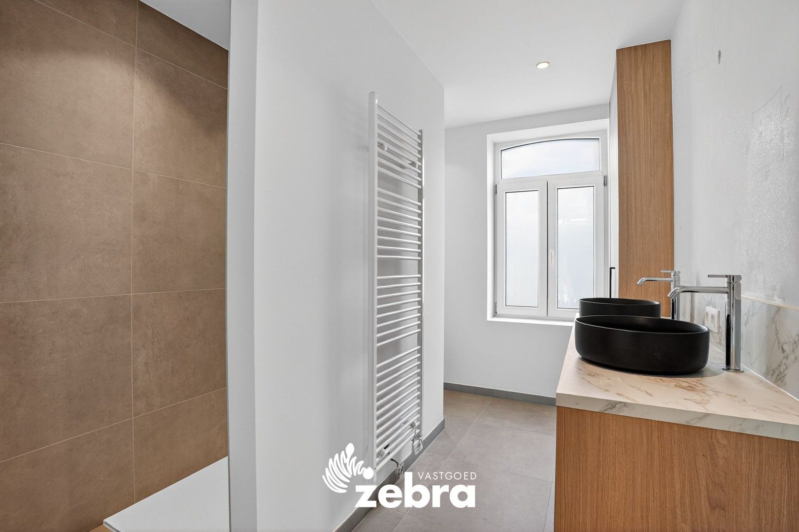 Energiezuinige woning (EPC-label A) met 3 slaapkamers nabij centrum Meulebeke! foto 21