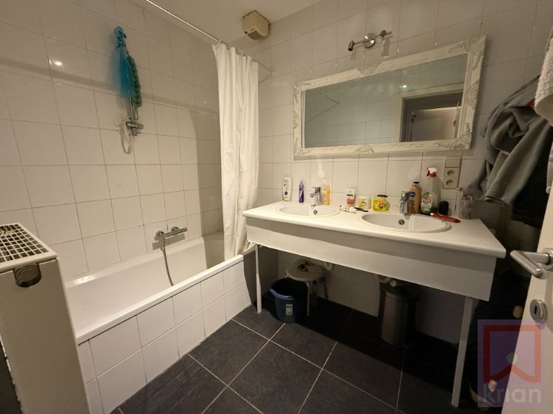 Leuk 2 slpk app centrum Geel MET PARKING! foto 9