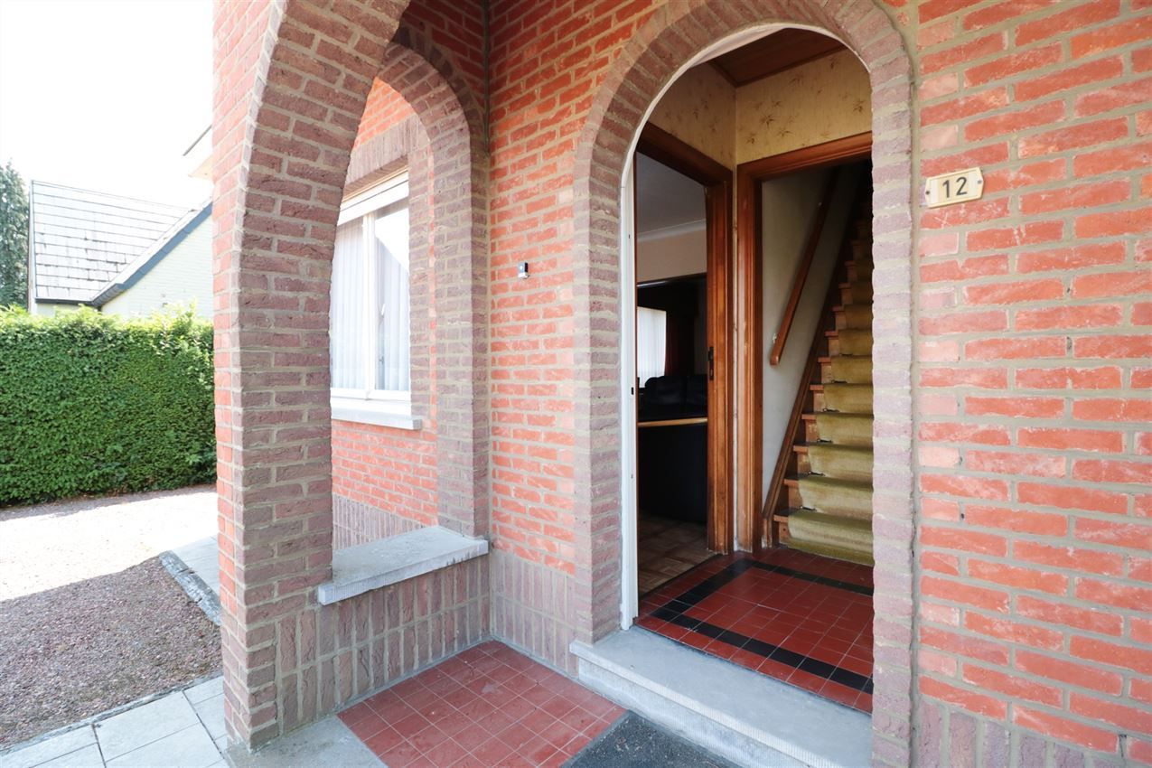 Toplocatie, op bijna 11a tegen natuurgebied foto 9