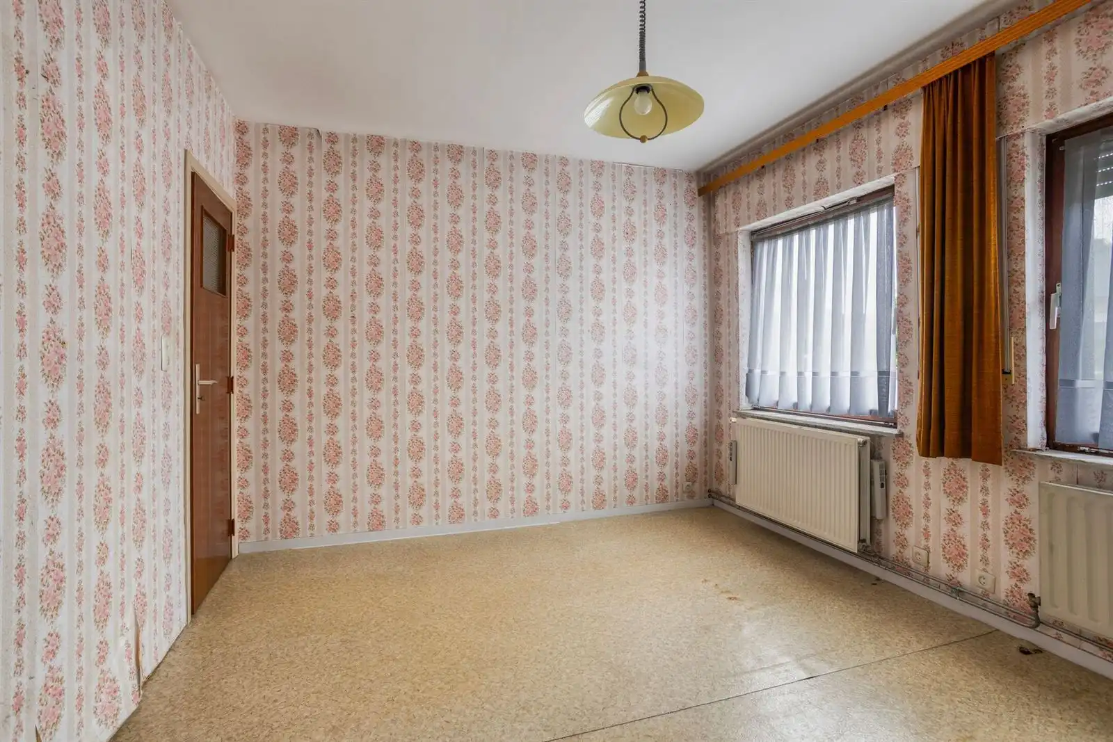 Prachtig gelegen bungalow met 3 à 4 slaapkamers op 6a 53ca foto 15