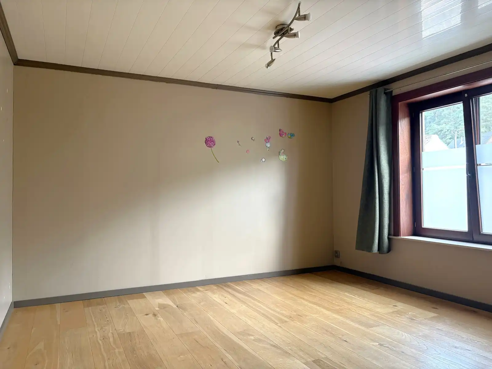 Huis te koop foto 20