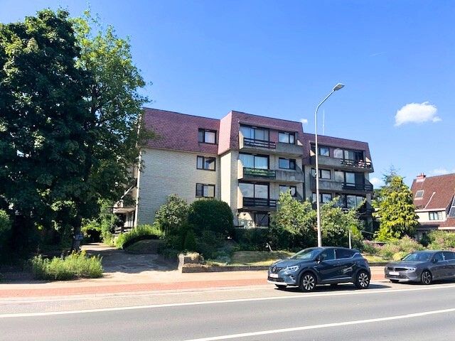 ()=>{if(producerUpdateValueVersion(node),producerAccessed(node),node.value===ERRORED)throw node.error;return node.value} Hundelgemsesteenweg 586/2 - 9820 Merelbeke