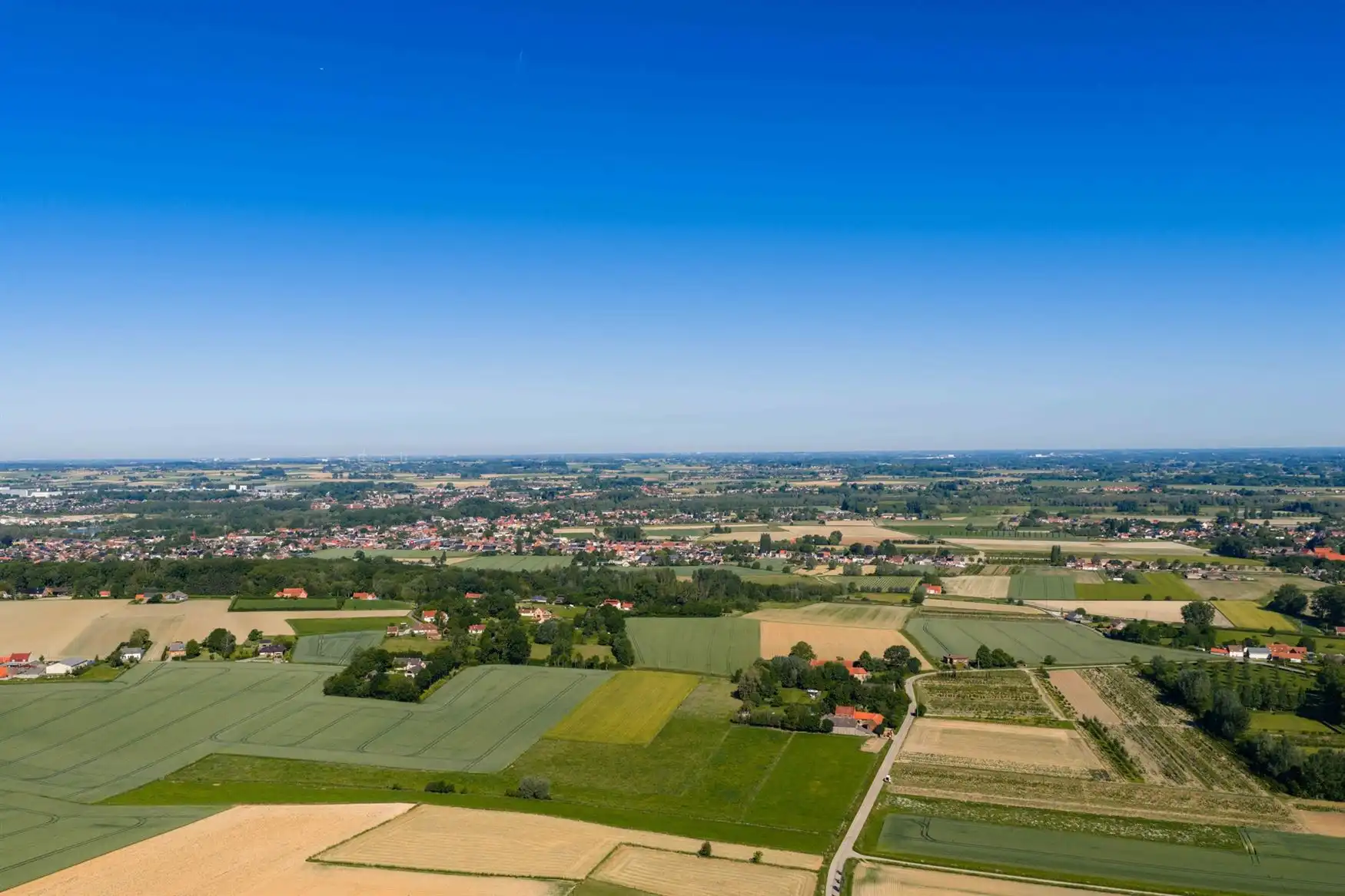 Uniek eigendom te koop: de Zwadderkotmolen. foto 3
