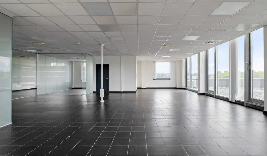 Instapklare kantoren te huur in Link 21 te Herentals foto 8