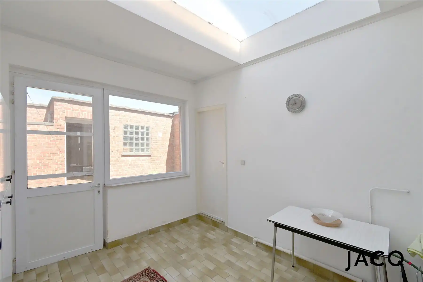 Woning met 3 slaapkamers en garage te Boom foto 12