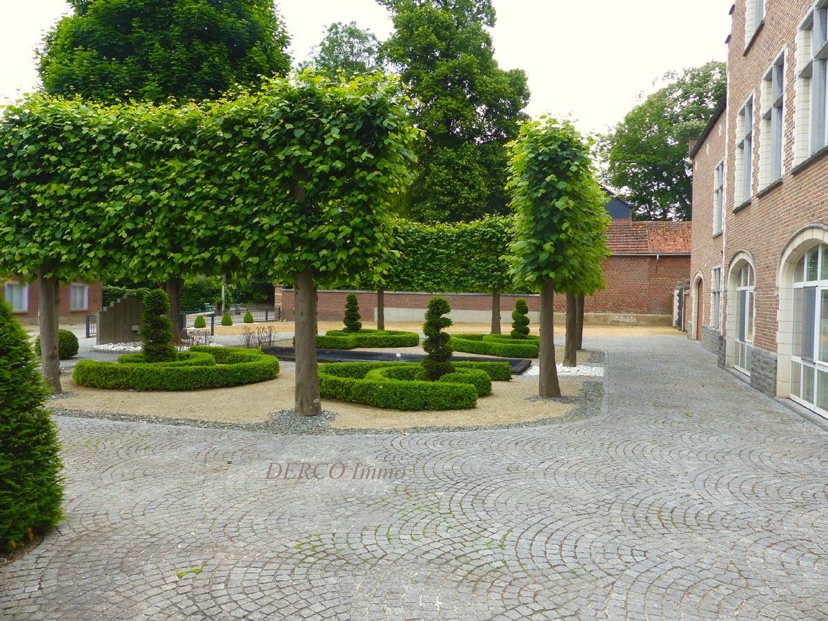 ruime gezellige villa met praktijkruimte / kangoeroewoning op 1,27 hectare foto 23