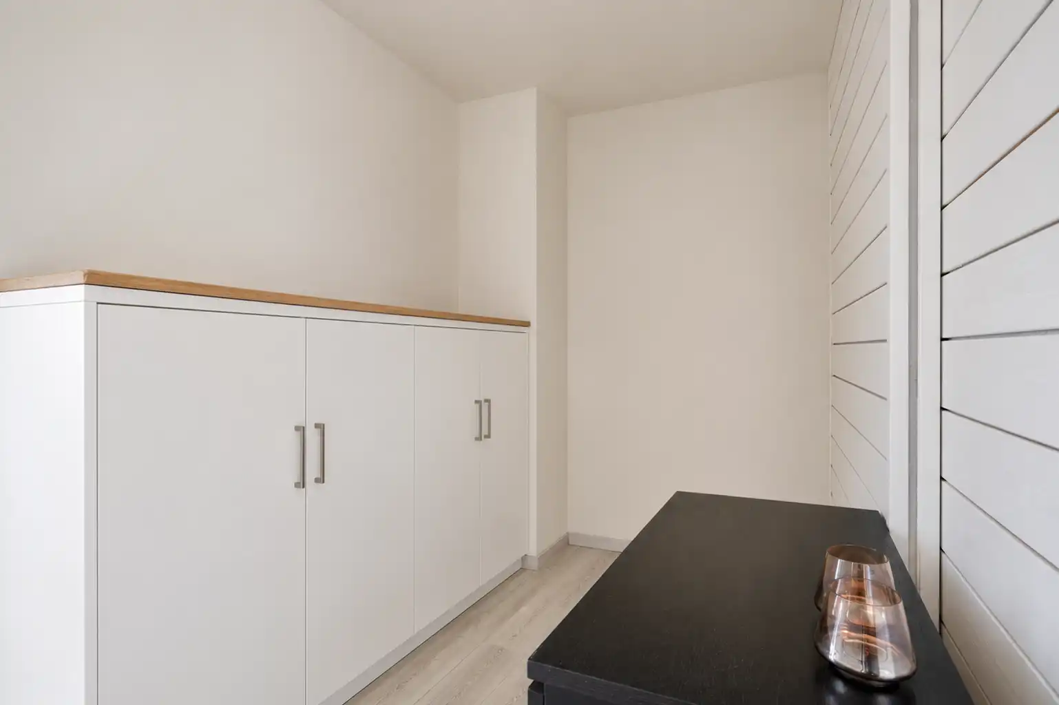 Topinvestering: instapklaar appartement Ruisbroek foto 8