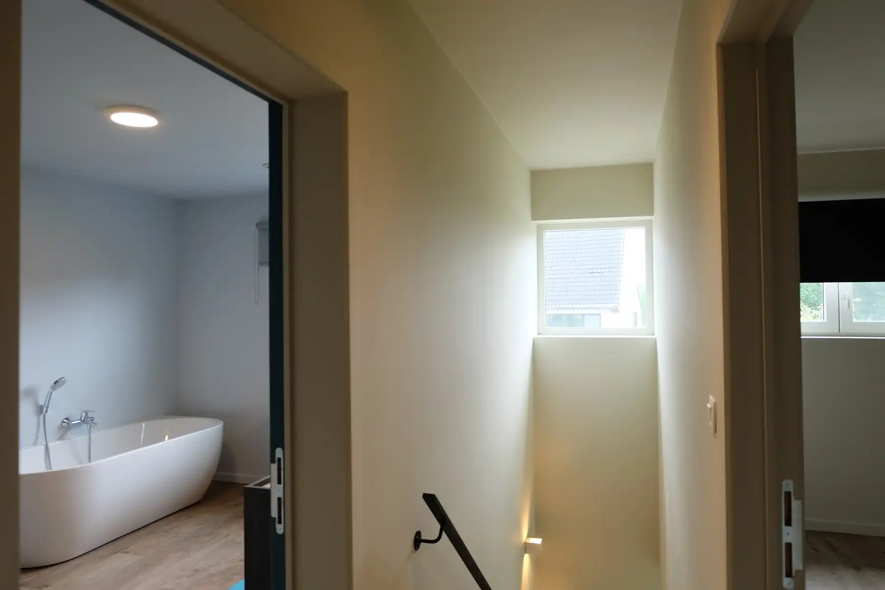 Huis te huur foto 11