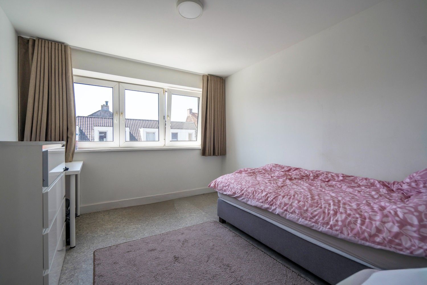Gezellige Woning foto 14