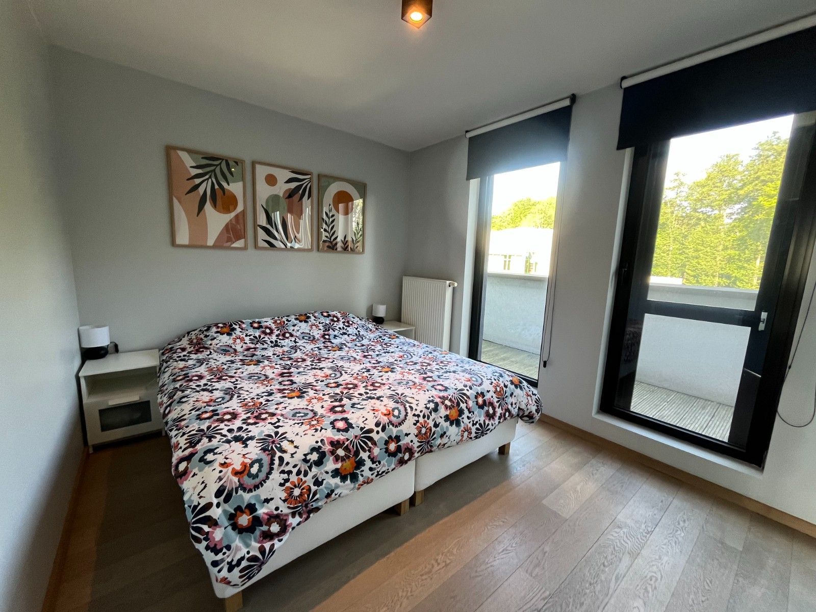 🏡 Topgelegen Duplex te Huur in Waregem – Instapklaar! 🏡 foto 12