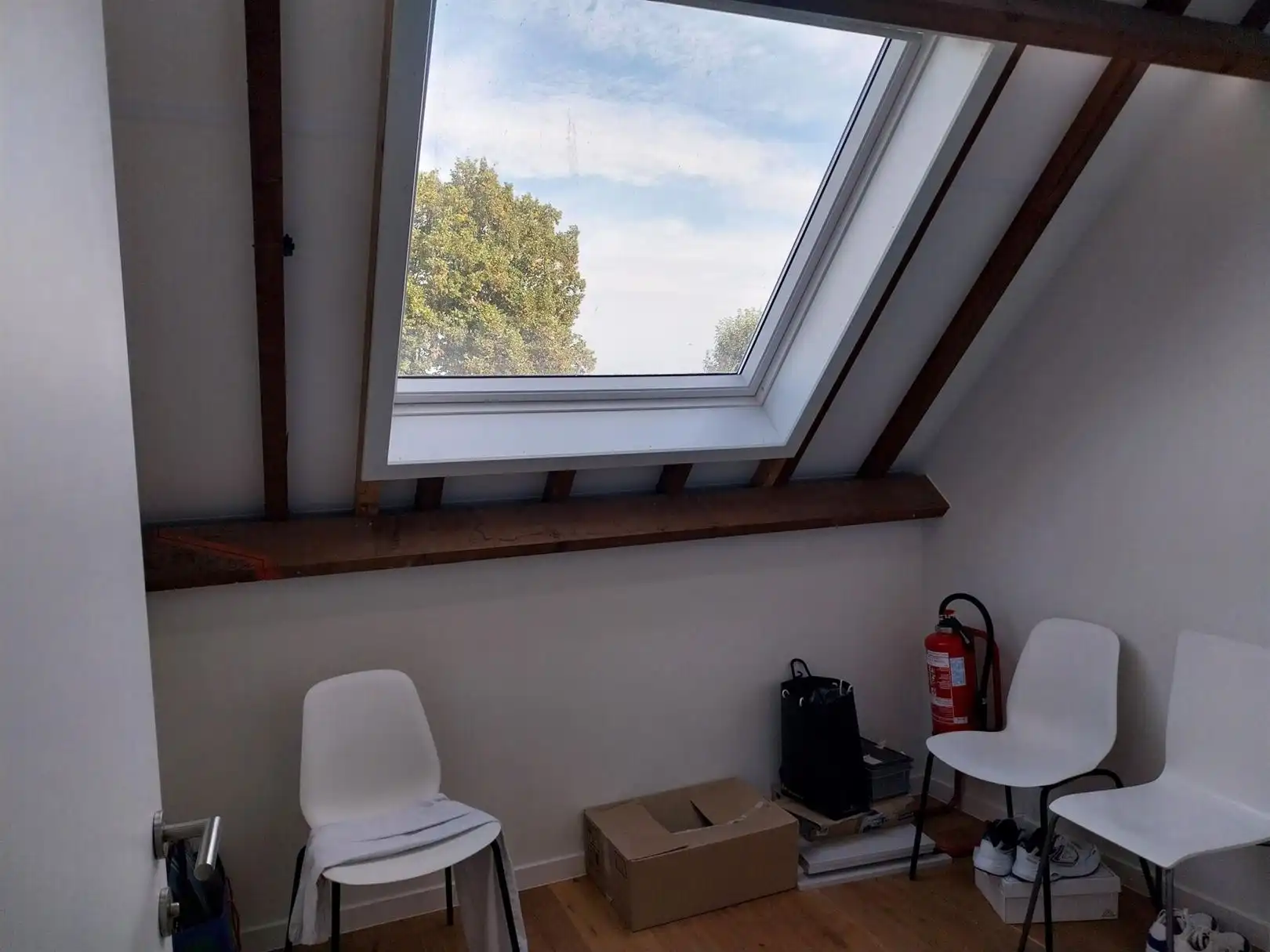 Atelier foto 27