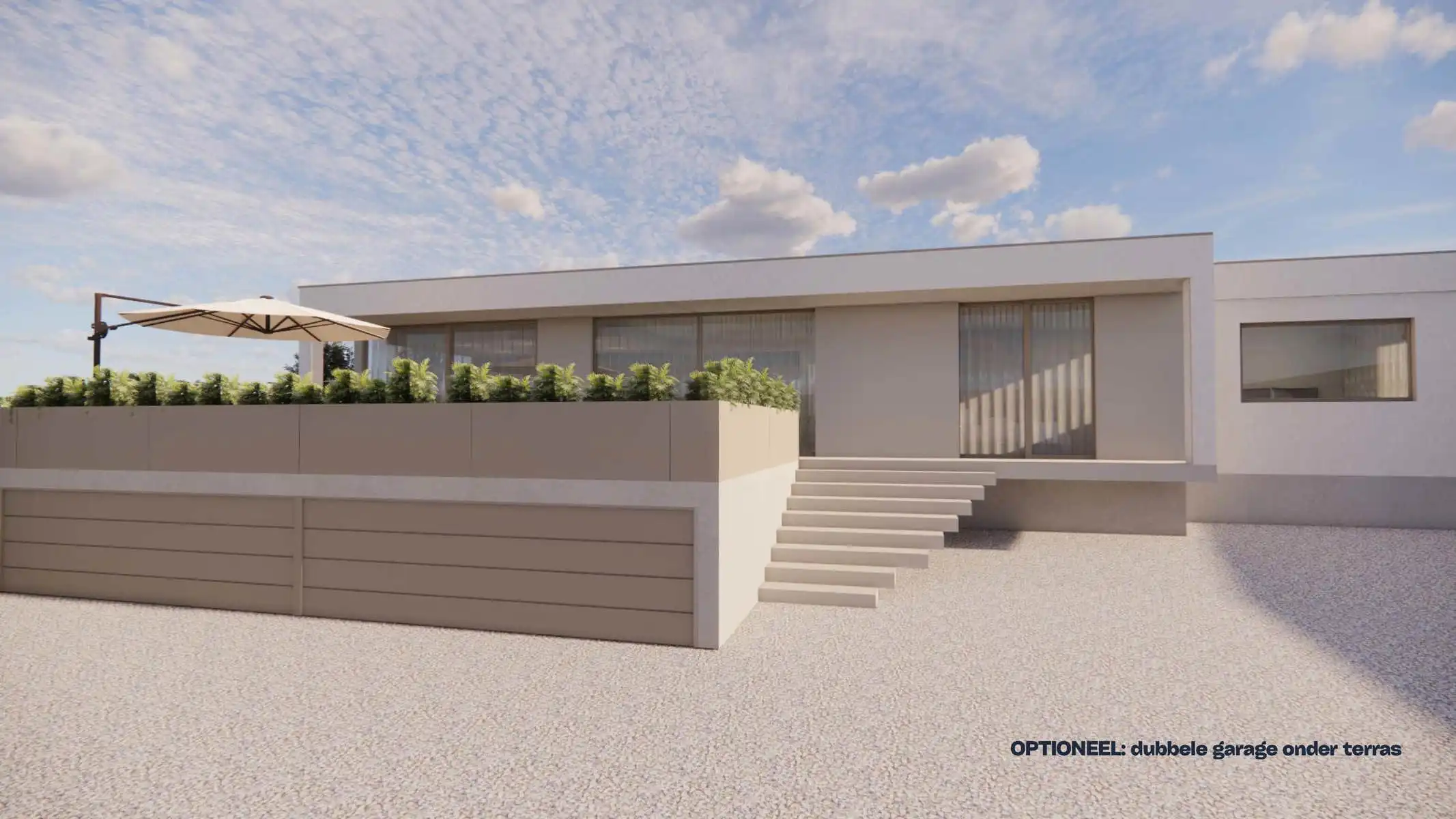 Gebouw te koop foto 29