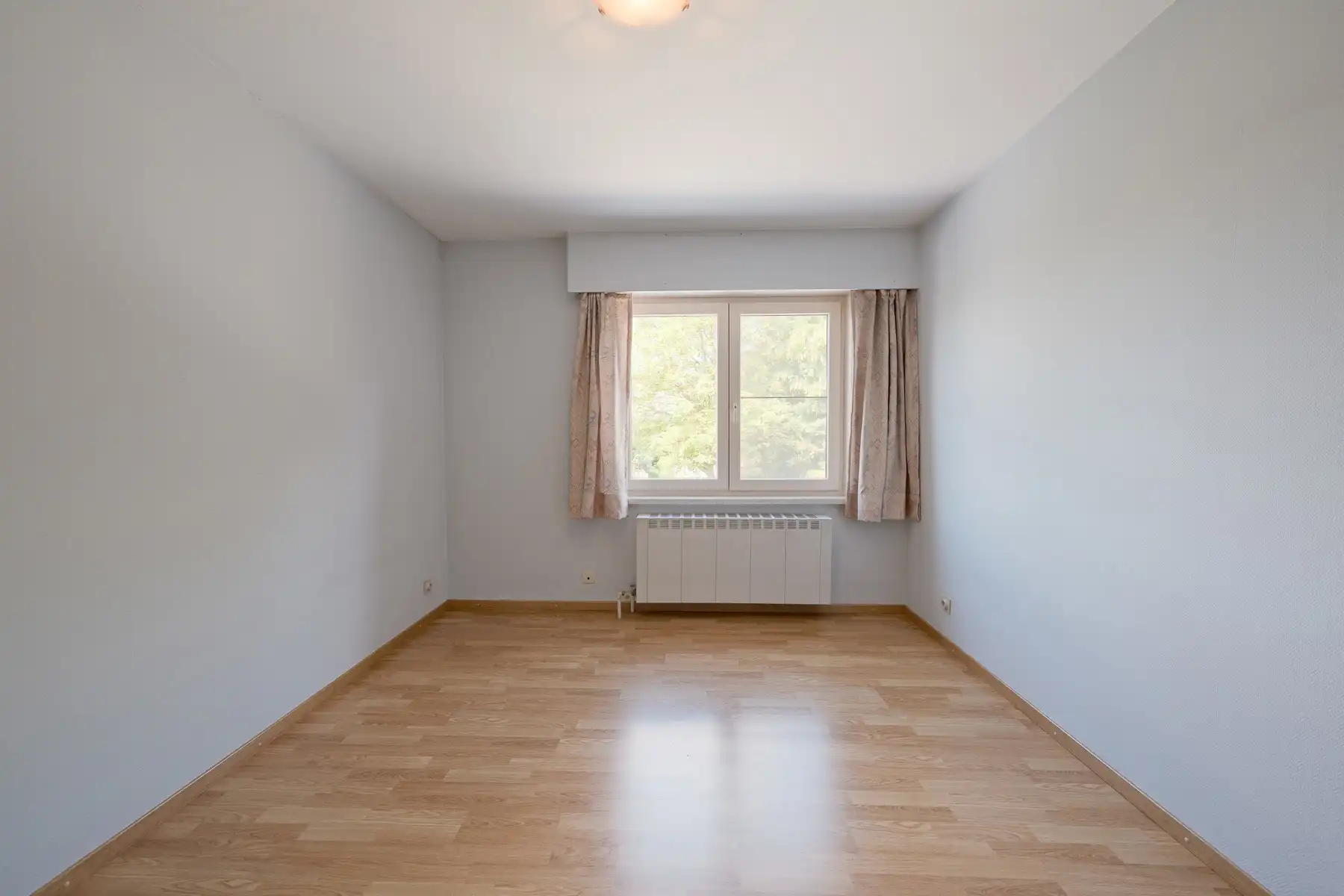 Huis te koop foto 13