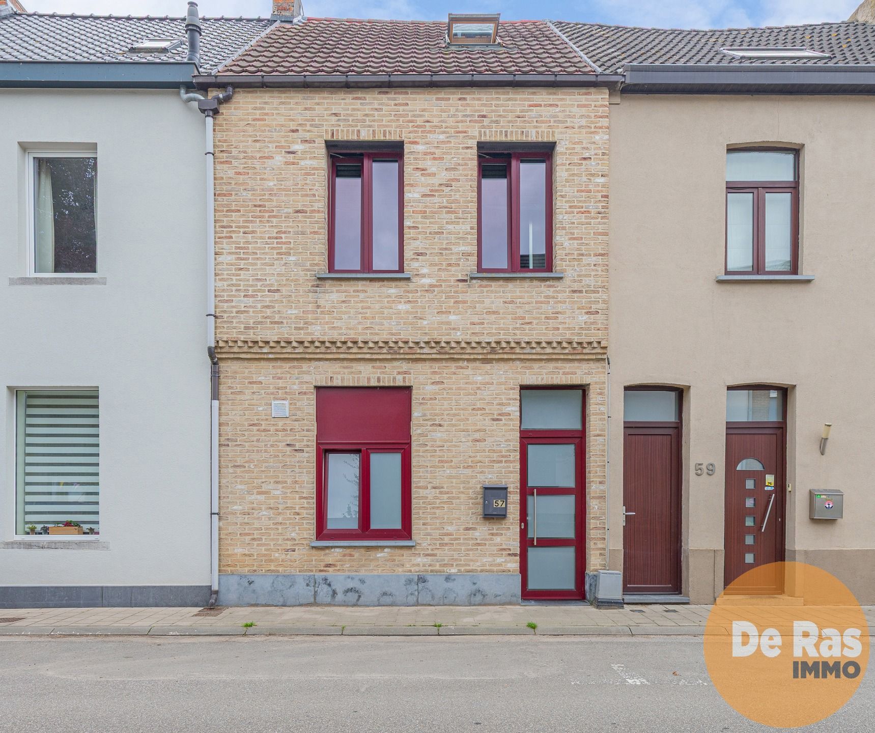 ()=>{if(producerUpdateValueVersion(node),producerAccessed(node),node.value===ERRORED)throw node.error;return node.value} Blektestraat 57 - 9308 Aalst Hofstade