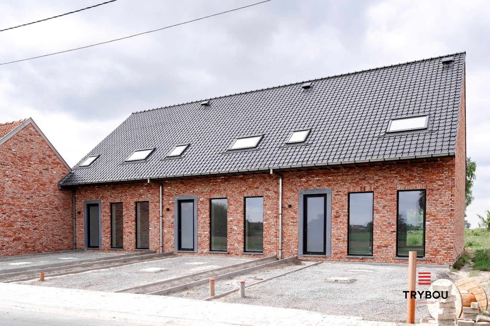 ()=>{if(producerUpdateValueVersion(node),producerAccessed(node),node.value===ERRORED)throw node.error;return node.value} Peperstraat 19 - - 8920 Langemark-Poelkapelle