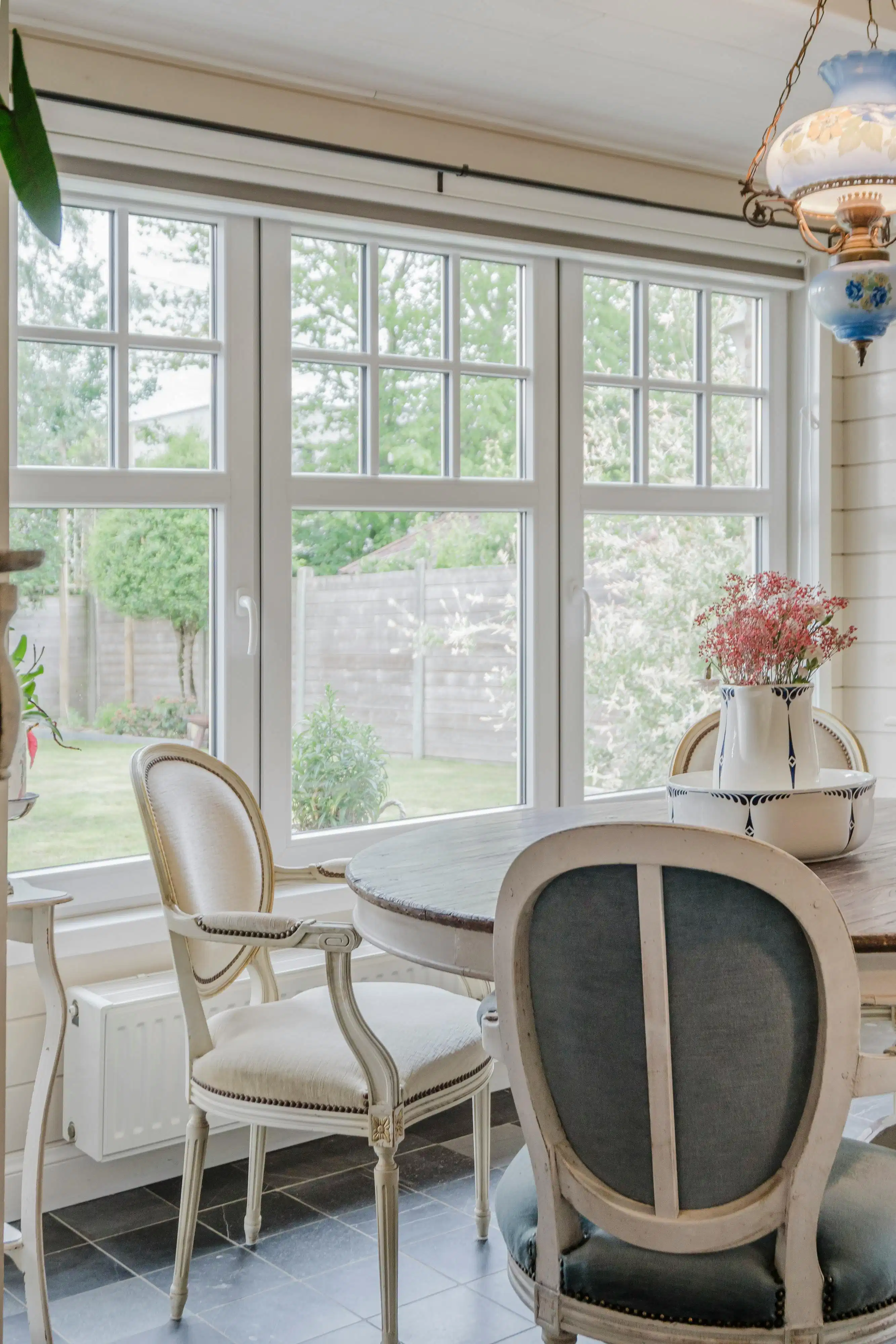 Moderne landelijke villa met zwembad & EPC A in Ten Ede foto 7