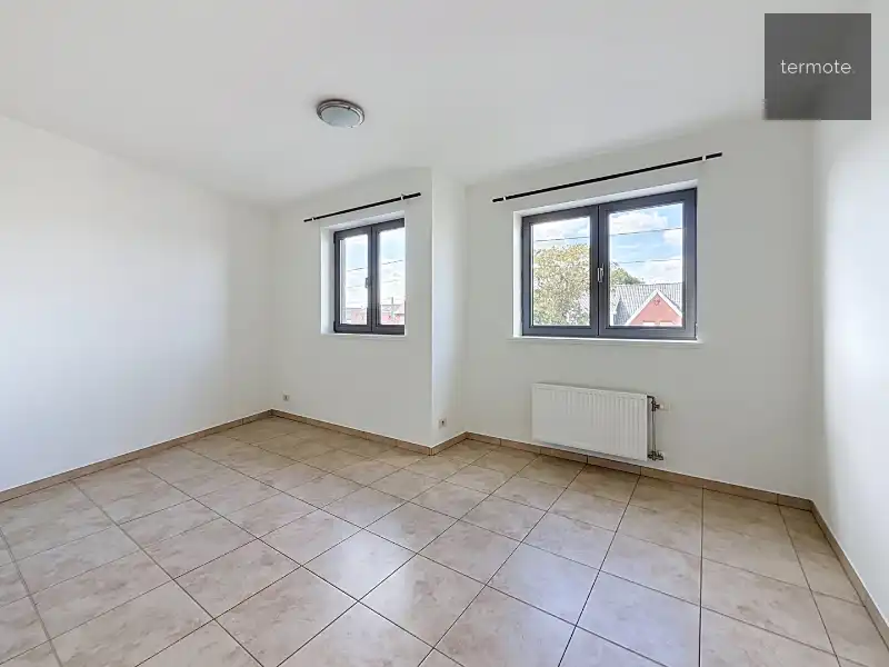appartement foto 9