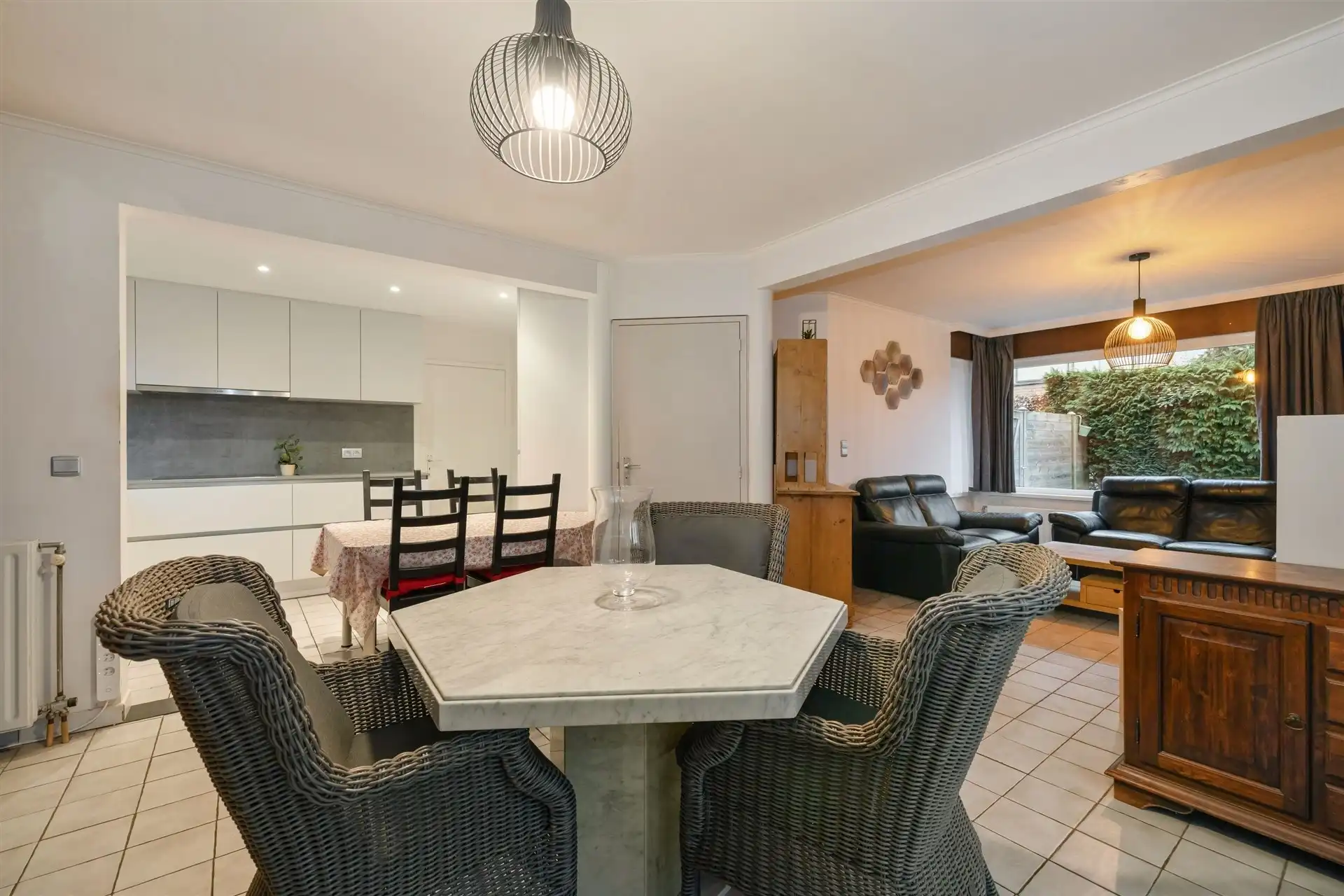 Huis te koop Emmanuel Durletstraat 11 - 9120 BEVEREN-KRUIBEKE-ZWIJNDRECHT